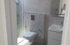 Serviced 2 Bed Apartment with En Suite in Lavington - 12