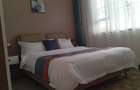 3 Bed Apartment with Swimming Pool at Kilimani Road - 4