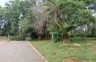 Residential Land at Thigiri - 6