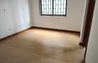 4 Bed Villa with En Suite at Parklands - 9
