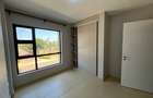 2 Bed Apartment with En Suite at Kirawa Road - 12