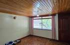 4 Bed Townhouse with En Suite in Westlands Area - 10