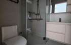 1 Bed Apartment with En Suite in Riverside - 8