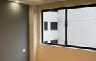 2 Bed Apartment with En Suite at Kangundo Road - 5