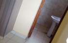 3 Bed Apartment with En Suite at Limuru Road - 9