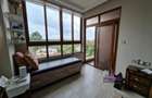Furnished 2 Bed Apartment with En Suite at General Mathenge - 11