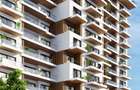 Serviced 3 Bed Apartment with En Suite at Baobab Road - 4