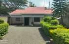 3 Bed House with En Suite in Ongata Rongai - 1