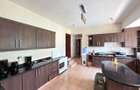 5 Bed House with En Suite in Nyari - 14