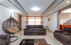 3 Bed Apartment with En Suite in Parklands - 1
