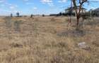 0.250 ac Land in Kitengela - 3