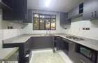 3 Bed Townhouse with En Suite at Off Glory Rd - 5