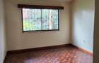 4 Bed Townhouse with En Suite at Ndemi Road - 15