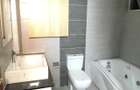 3 Bed Apartment with En Suite in Kileleshwa - 5