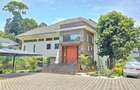 6 Bed Townhouse with En Suite in Lower Kabete - 3