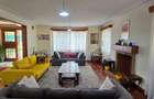 5 Bed Townhouse with En Suite at Lavington Green - 17