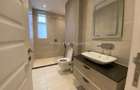 Furnished 1 Bed Apartment with En Suite in Westlands Area - 6