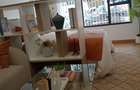 Studio Apartment with Swimming Pool at Lower Kabete Road - 6