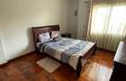 Serviced 2 Bed Apartment with En Suite in Kileleshwa - 13
