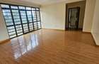 3 Bed Apartment with En Suite at Kileleshwa - 16