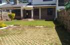 4 Bed House with En Suite in Karen - 13