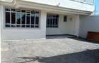 4 Bed House with Garden in Eastern ByPass - 2