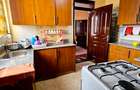 3 Bed Apartment with En Suite in Kiambu Road - 7