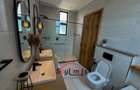 4 Bed Villa with En Suite at Loresho Ridge - 13