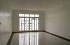 3 Bed Apartment with En Suite in Kizingo - 4