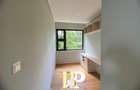 3 Bed Townhouse with En Suite in Lower Kabete - 13