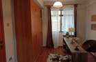 2 Bed Apartment with En Suite at Kileleshwa - 13