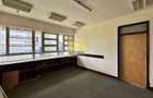 Office in Industrial Area - 14