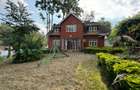 5 Bed Townhouse with En Suite in Rosslyn - 12