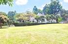 6 Bed House with En Suite at Old Kitisuru - 3