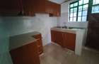 3 Bed House with Backup Generator in Muchatha - 5