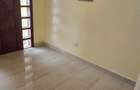 5 Bed Townhouse with En Suite in Nyali Area - 9