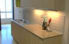 Furnished 2 Bed Apartment with En Suite at General Mathenge - 8