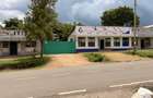 3.5 ac Commercial Property at Shabab - 9
