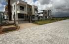 Residential Land at Vipingo - 11