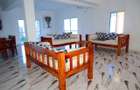 4 Bed Villa with En Suite at Watamu Beach - 15