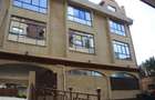 Commercial Property with Service Charge Included in Upper Hill - 11