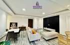 Furnished 1 Bed Apartment with En Suite at Brookside Drive - 1