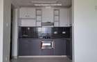Serviced 2 Bed Apartment with En Suite at Matasia - 8