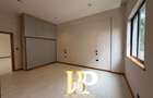 4 Bed Apartment with En Suite in Loresho - 13