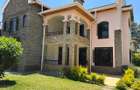 5 Bed House with En Suite in Karen - 3