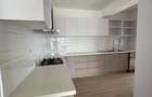 Serviced 3 Bed Apartment with En Suite in Lavington - 4