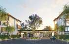 3 Bed Apartment with En Suite in Tatu City - 5