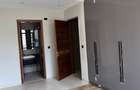 4 Bed Villa with En Suite at Westlands - 9