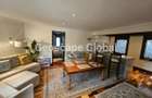 2 Bed House with En Suite in Runda - 7
