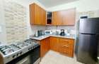 Serviced 3 Bed Apartment with En Suite in Kiambu Road - 3